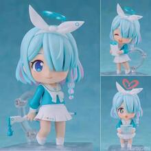 GSCճ���� ε������ ������ 2245 #Q��ɶ������ְ�ģ��