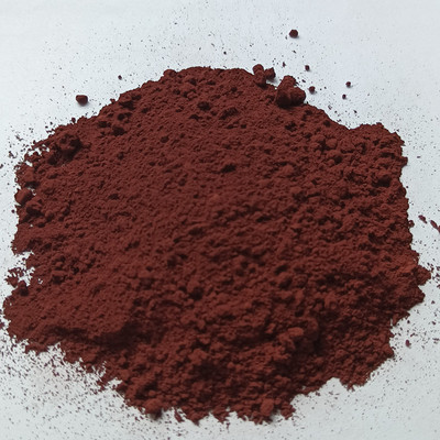 Reducing agent ferric oxide Pink Catalyst Ferric phosphate Battery body Material Science hydroxyl high temperature stan