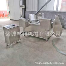 �Ԅӿ؜�늼ӟ���ը�O�� �����K��ը�C ��������ը�C 偰���ը�C