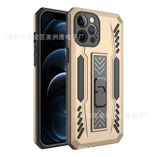 �m��Samsung Galaxy S21 FE 5G 2021���wȫ���֙C��A21�W�����o��