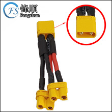 ��ģ�o�˙C�늳؁K�� XT30U-M�DFһ�϶��B�Ӿ� 1��2ĸ��늲��^