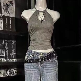 ��ʽ��ɫ�첱С��������Ů�ļ�Vintage�͹����ô���С�������@��