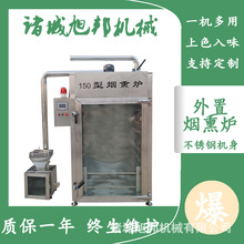 ȫ�Ԅ�늼ӟ៟Ѭ�t �����ӟ����c��Ѭ�C �����i����ɫ��Ѭ�O��