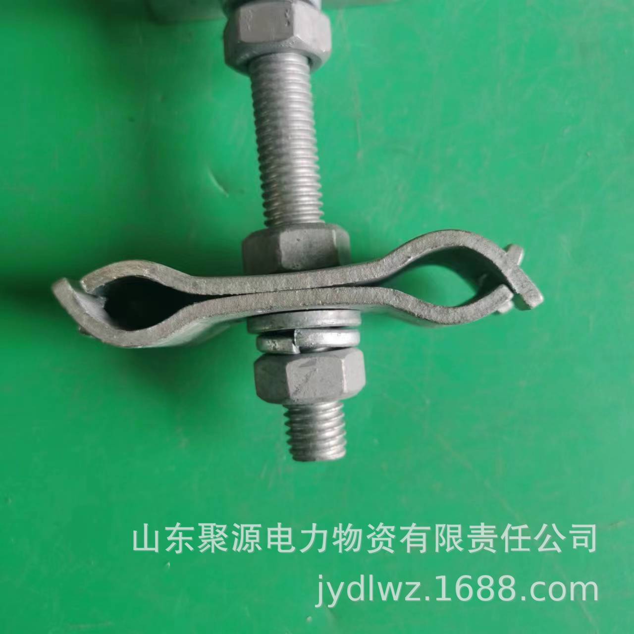 微信图片_202303011511218