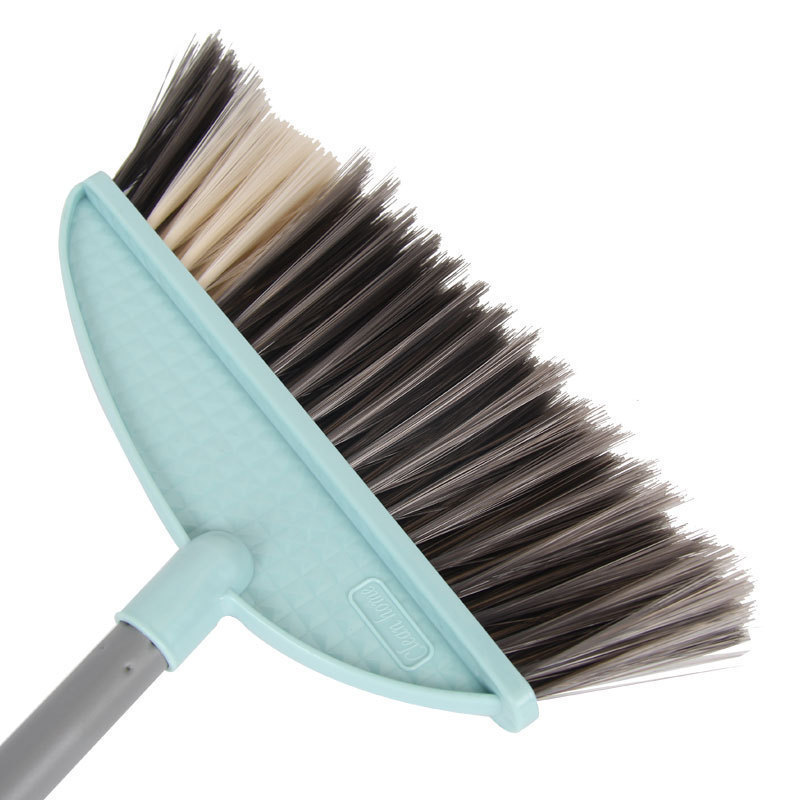 O1CN01wk7o1M1D6WqZhlDm0_!!2682