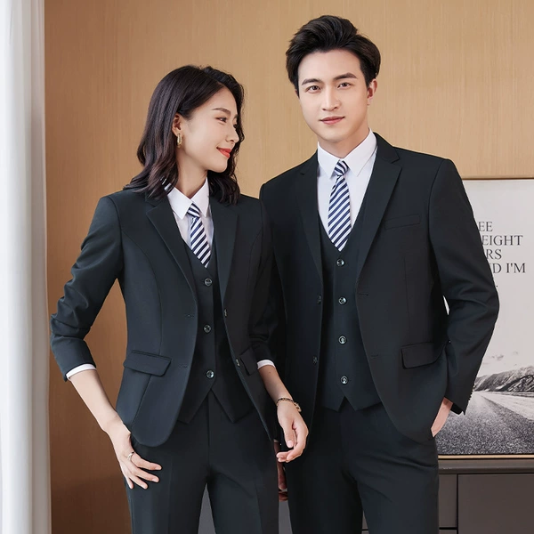 Women's Tibetan suit+pants