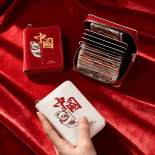 �Ї��L�����X���о��¸ߙnŮ���A�{����C�����࿨λһ�w������
