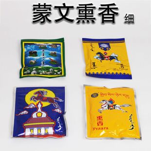 �ɹ�޹������ຣ���������Ѭ����b�𹩟������ϽY������Ѭ���