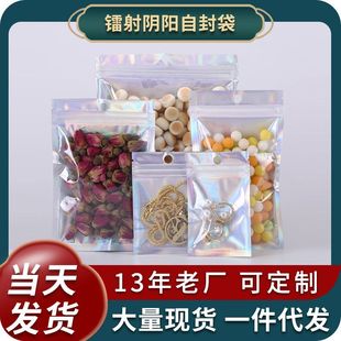 �D���Է��С���ǻòʴ��������ꖴ����a�W���X�����ϴ����Ʒ��