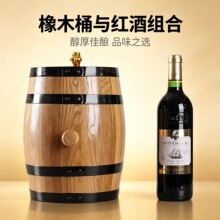 �t����ľͰ�����ᄾ�ͰľͰ��������ľ���P�Ͱ�����P�����ľͰ