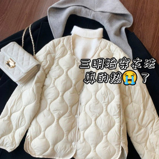 �H��춮aƷչʾ����-�����p����ů�۟�������ɫ��q�޷�Ů�ٴ���