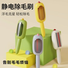 �·�ȥëˢճë���LͲ��ˢë����ë��ë�q���������ˢ��մë����