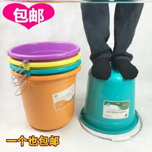 ��ˮС��ϴ��ˮͰ32��ϴ�_�N���Wʽ�AͰ24��e���b��ˮ19L��y����
