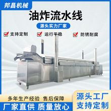 ����С�������[Ȧ�u�K��ը�Cȫ�Ԅ���·��ը���u���u����ը��ˮ��