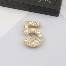 �羳�r�Ђ��԰��荴��pC/С���L���bë�e�5���й��L�Ʒ���