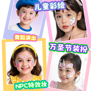 �羳���w���Lˮ������σ�ͯü���沿�f�}����̨�yĘ�ʿ�ˮϴ���