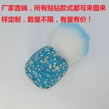 �荿羳���yˢ�۵׳�ܛ�ʊyˢ����