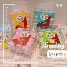 ܛ�Ǻ��b�Ǵ���ζ��C�����ζܛ�ǃ�ͯС��ʳ160g���l��Ҏ24��