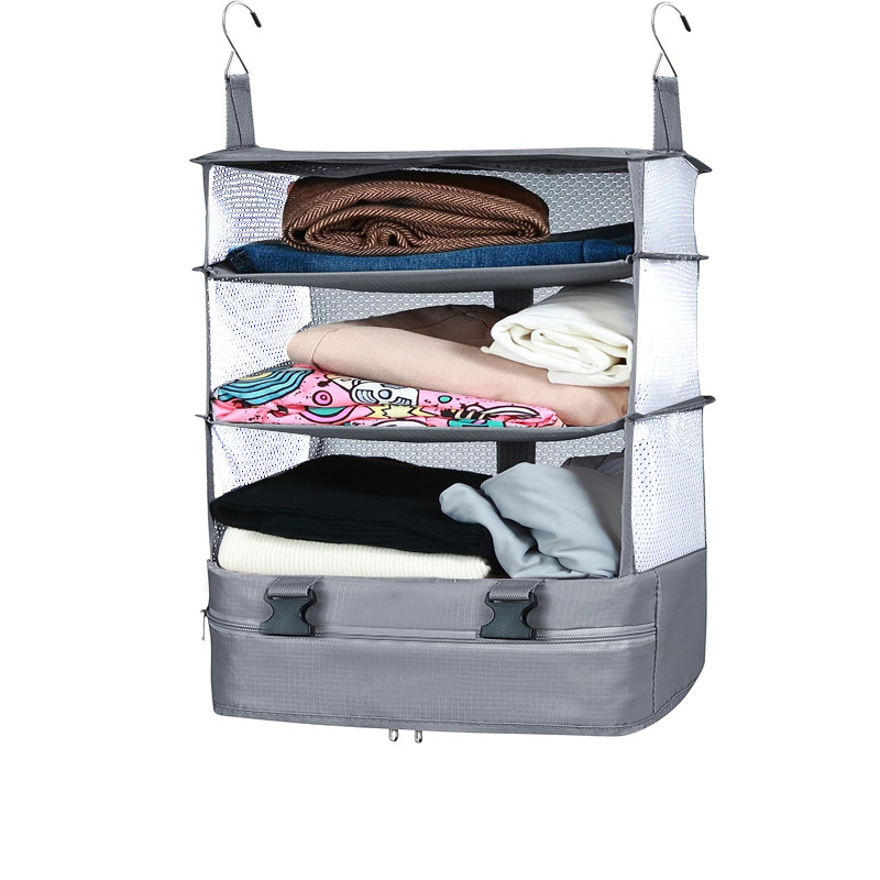 그레이 [보통 스타일]