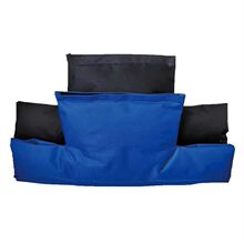 ˮ�����������a�S�ҼӺ�����������ԁ�ˮ��ͨ�÷�ˮ�����ޱ��o��