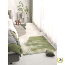 ?�L�l��߅��̺�Gɫ���ſ͏d��̺���q���Ҵ�ǰɳ�l���̺�h����