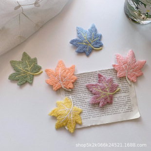 ���l���ƷС���~���N����̽����N���b�ƷDIY�l�A�o���a���N