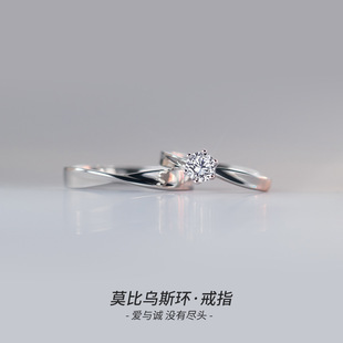 �{�m s925�yĪ�Ȟ�˹�h���s�����H��ָ�n����|���挦��J8456