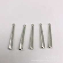 ��CCB���ӵ���DIY��ɫˮ�ε�������朶��h�Ʒ����������