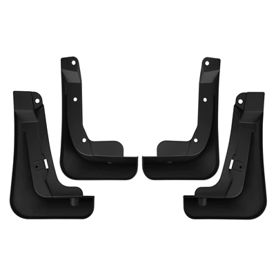 Cross-Border Car Tire Mudguard – Mudguard