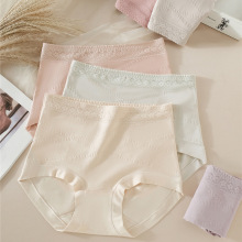 �¿���ڿ�Ůʿ5A�����ɸ����ո�΢ѹ������˿�������׷����ǿ�
