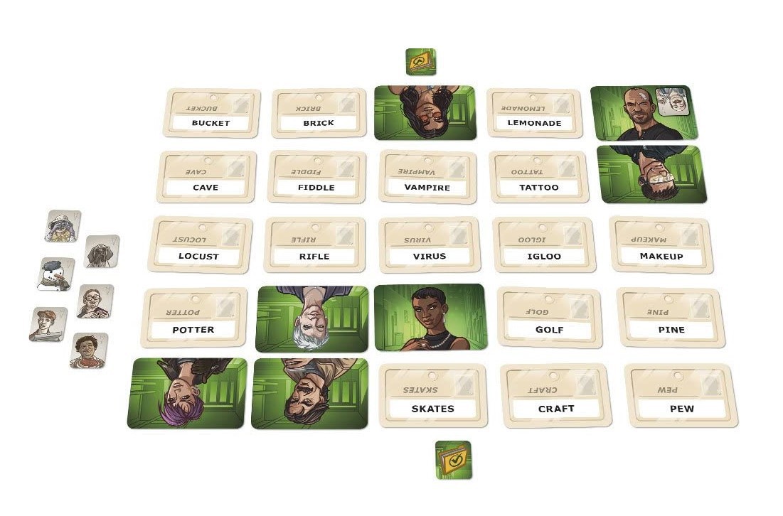 O1CN01t5s1a41Kje21p4gnp_!!3644