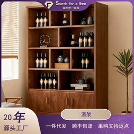 屏风、隔断类;门厅/玄关;斗柜