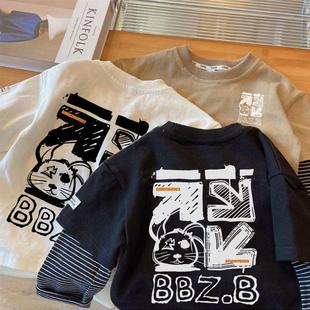 ͯ�b��ͯ�L��t�����ރ�ͯ�كɼ�2025�¿���Ќ������r�����t