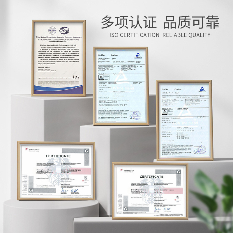 Máquina de agua pura ro máquina purificador de agua accesorios 2 puntos 3 puntos enchufe rápido válvula solenoide de entrada de agua combinación válvula solenoide de aguas residuales 24V