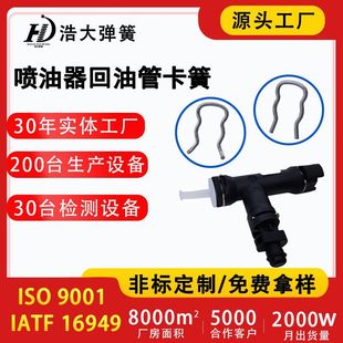 �F؛������늴��y����У�ͱÇ��������͹ܿ���܉늴��y���͹ܿ���