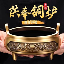 ɏ�A��t�S�~ֱ��������tѬ��t����t�����o�������������t