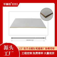 �A�Ăܠ��� �����pĸ�۴������ľľ��栝�� �҃��b���o����