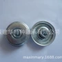 冲压1270w滚筒托辊轴承