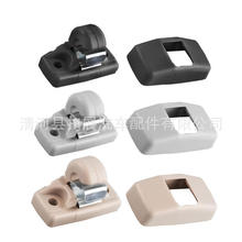 m_ؽ_܇ꖰ忨ۓꖰh3B0857561B 3B0857563