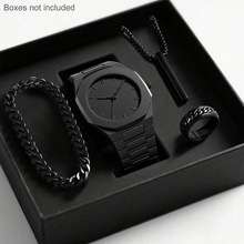 2026�п��ֱ��p�ݸ߼��к��s�r��ʯӢ�����ɫ����P���bָ�ʽ