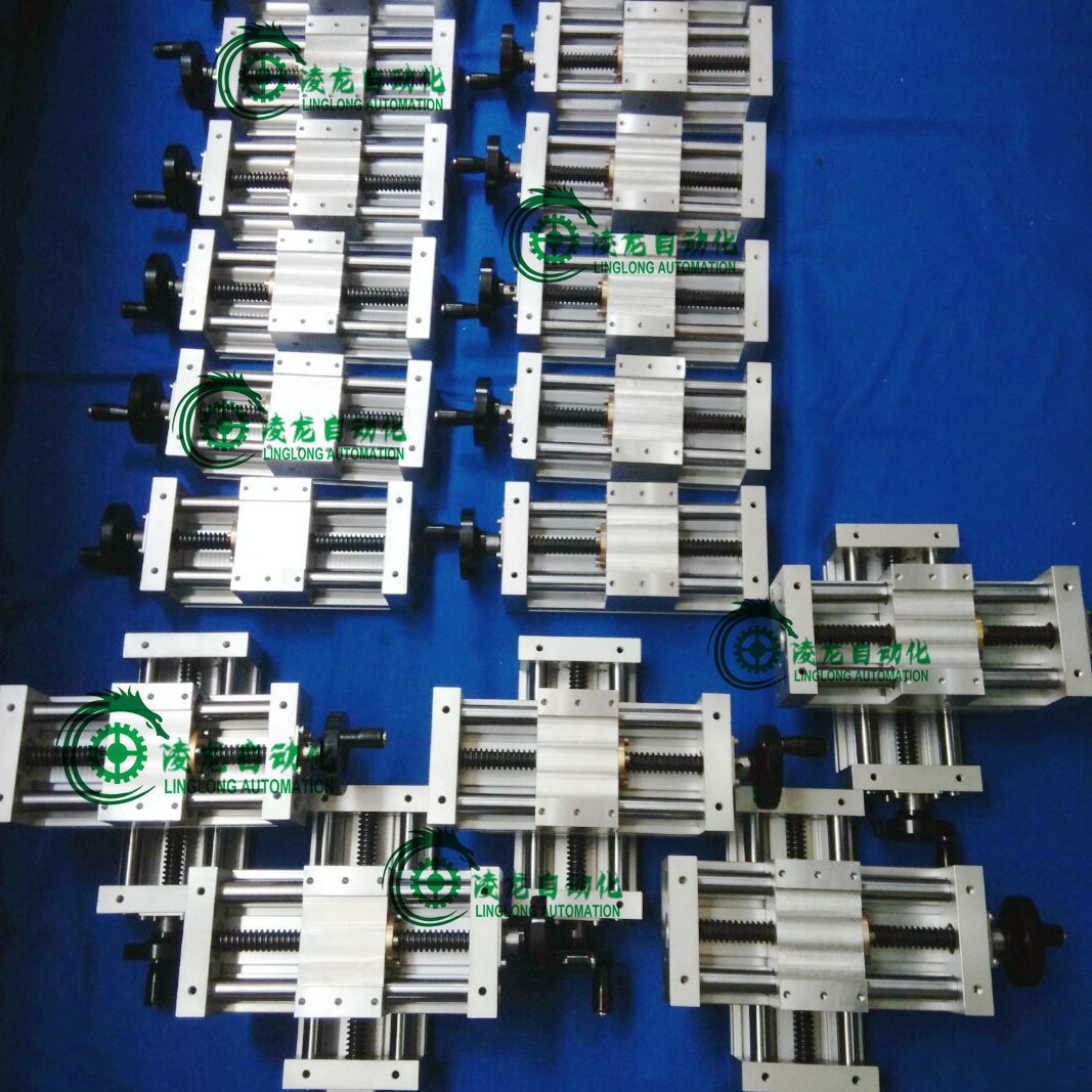 ����λ��ƽ̨ �ֶ��ƶ���е��̨ �ֶ�XYZ���Ų̛̉ �����ֶ���̨X