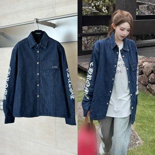 �컨��Ʒ�|ChromeHearts���_��26�����¿�ţ���r���޷���Ů����