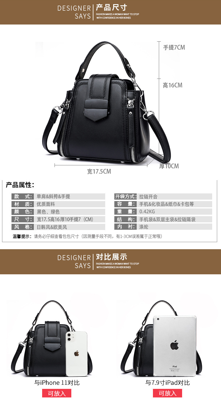 hGyTgvKjy9T/JMf1cqccinKZHSxsm4zLFQdE