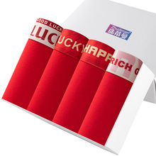 �����b4�l��10A������t��ʿ��ѝ ��ʿ�����Ľ�ѝ �������мt��ѝ