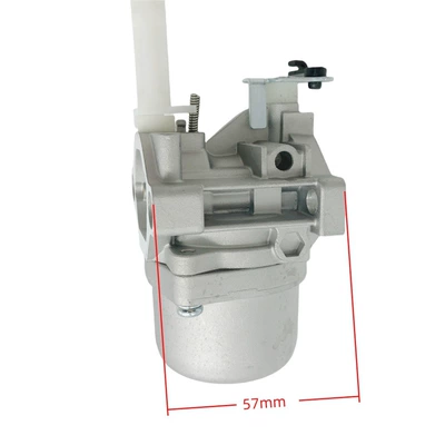 20A414 808-005, Carburetor
