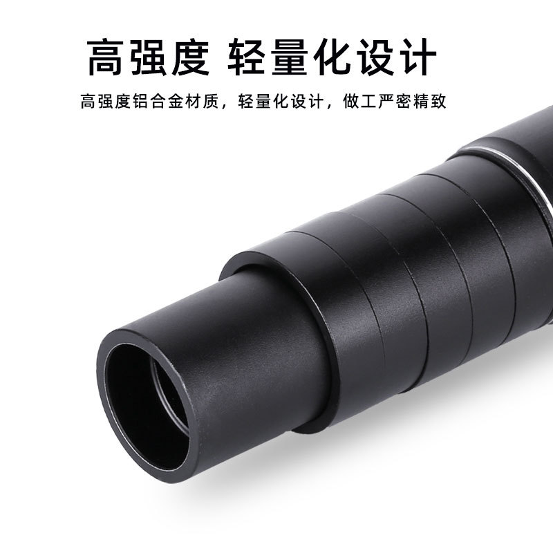 Bicicleta de montaña manija de la bicicleta dispositivo de aumento de altura grifo ajustable aumento de la altura manija de la bicicleta horizontal aumento de la altura accesorios de la bicicleta aumento de la altura del manillar