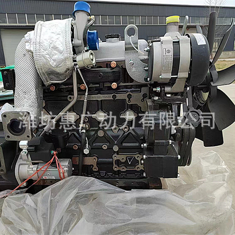 微信图片_20220919171255_副本