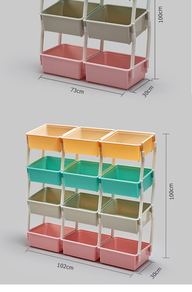 01fe4184-9831-42eb-b4a1-28afa16fd8ed.jpe