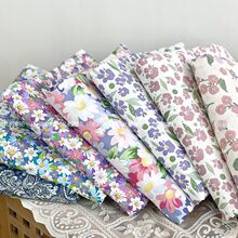 X5L100%����б�y���״��δ�����@�Lȫ�ކ��p�ˌW������