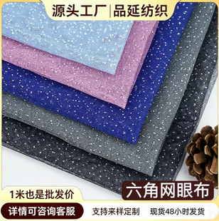 �C�𽛾����ǾW�۲�����W���\�ӷ�˯�¼Ҿӷ����e�b�W�����ϬF؛